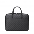 Universal Laptop Bag, compatible with 13.3/14/15/15.6/16.1-inch laptops, waterproof and scratch-resistant