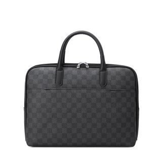 Universal Laptop Bag, compatible with 13.3/14/15/15.6/16.1-inch laptops, waterproof and scratch-resistant