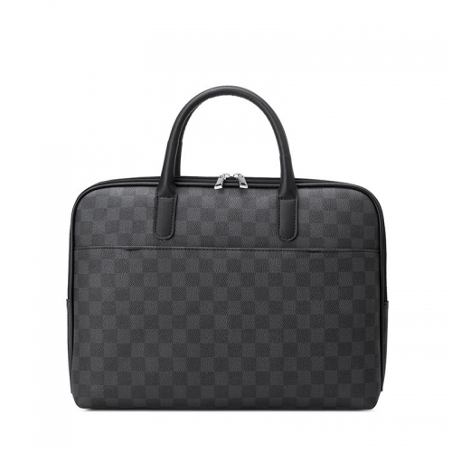 Universal Laptop Bag, compatible with 13.3/14/15/15.6/16.1-inch laptops, waterproof and scratch-resistant