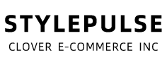 网站关键词150字节